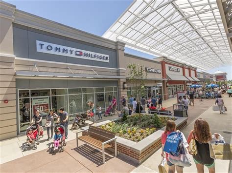 Columbus ohio premium outlets. Things To Know About Columbus ohio premium outlets. 